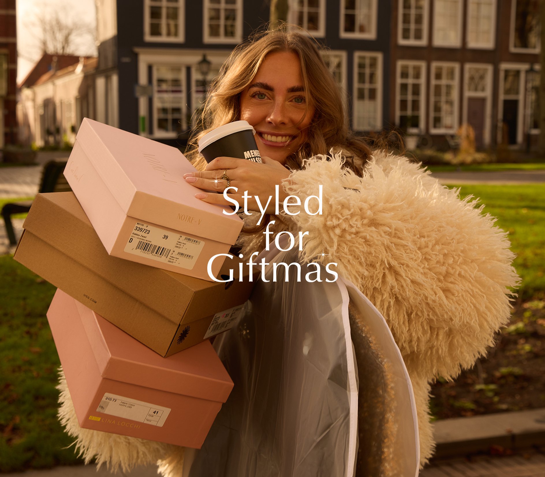 TCB_dames_kleding_slot3